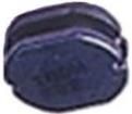 CD54470  Passive Components