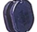 CD54470 Fixed Inductors