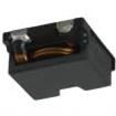 CEP125NP-5R6MC-H  Passive Components