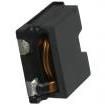 CEP125NP-5R6MC-H Fixed Inductors