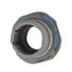 D38999/24WE26SN  Connectors