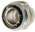 D38999/26FA98PN  Connectors