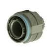 D38999/26KC98SN  Connectors