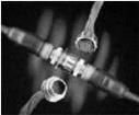 G08P1  Connectors