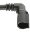 HAUTL12G1W3SR2M Unclassified