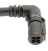 HAUTL62G1W3SR2M Unclassified