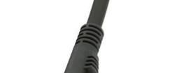 HAUTL62G1W5SS3M Unclassified