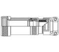 M85049/10-39W electronic component of Glenair