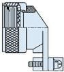 M85049/47SW16 electronic component of Amphenol