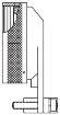 M85049/51-1-24N electronic component of Glenair