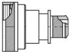 M85049/82-12W03 electronic component of Glenair