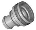 M85049/85-12W02  Connectors