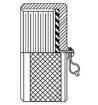 MS25042-10D electronic component of Glenair