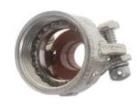 MS27506F10-2  Connectors