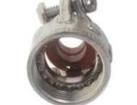 MS27506F10-2 Circular MIL Spec Strain Reliefs & Adapters