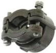 MS3057-28A  Connectors