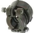 MS3057-28A Circular MIL Spec Strain Reliefs & Adapters
