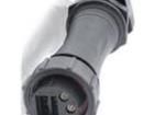 UTS6JC20HYBMPN Standard Circular Connector
