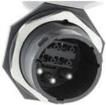 UTS720HYBMUN  Connectors