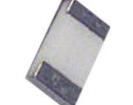 RR0816P-2803-B-T5-44D Thin Film Resistors - SMD