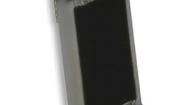 RR0816P-304-B-T5 Thin Film Resistors - SMD