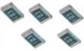 RR1220P-113-B-T5  Passive Components