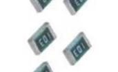 RR1220P-113-B-T5 Thin Film Resistors - SMD