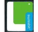 SFCF2048H4BK2SA-I-DS-553-SMA Unclassified