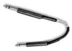 18QF18  Wire & Cable