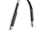 18QF18 Audio Cables / Video Cables / RCA Cables