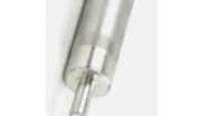 2991-6024 RCA Phono Connectors