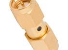 2993-6001 RF Adapters - In Series