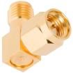 2994-6001  Connectors
