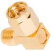 2994-6001 RF Adapters - In Series