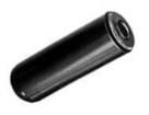 8380-994  Connectors