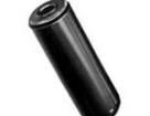 8380-994 Phone Connectors