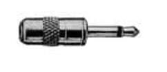 88034-K27D4-TR  Connectors