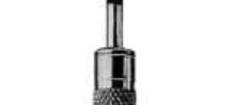 88034-K27D4-TR Phone Connectors