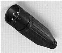 AAA4MZ  Connectors