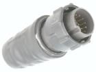 EN3C14M26  Connectors