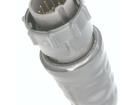 EN3C14M26 Standard Circular Connector