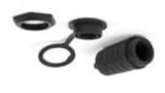 EN3IPCAPX  Connectors