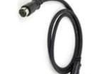 MD10 Environmental Test Equipment