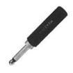 N-420  Tools & Supplies