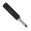 N-420 Other Tools