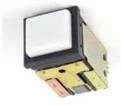 PL303  Electromechanical
