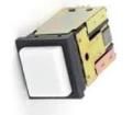 PL303 Control Switches