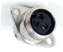 SL174M  Connectors