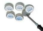 T0051303199  Tools & Supplies