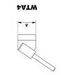 T0054414399  Tools & Supplies
